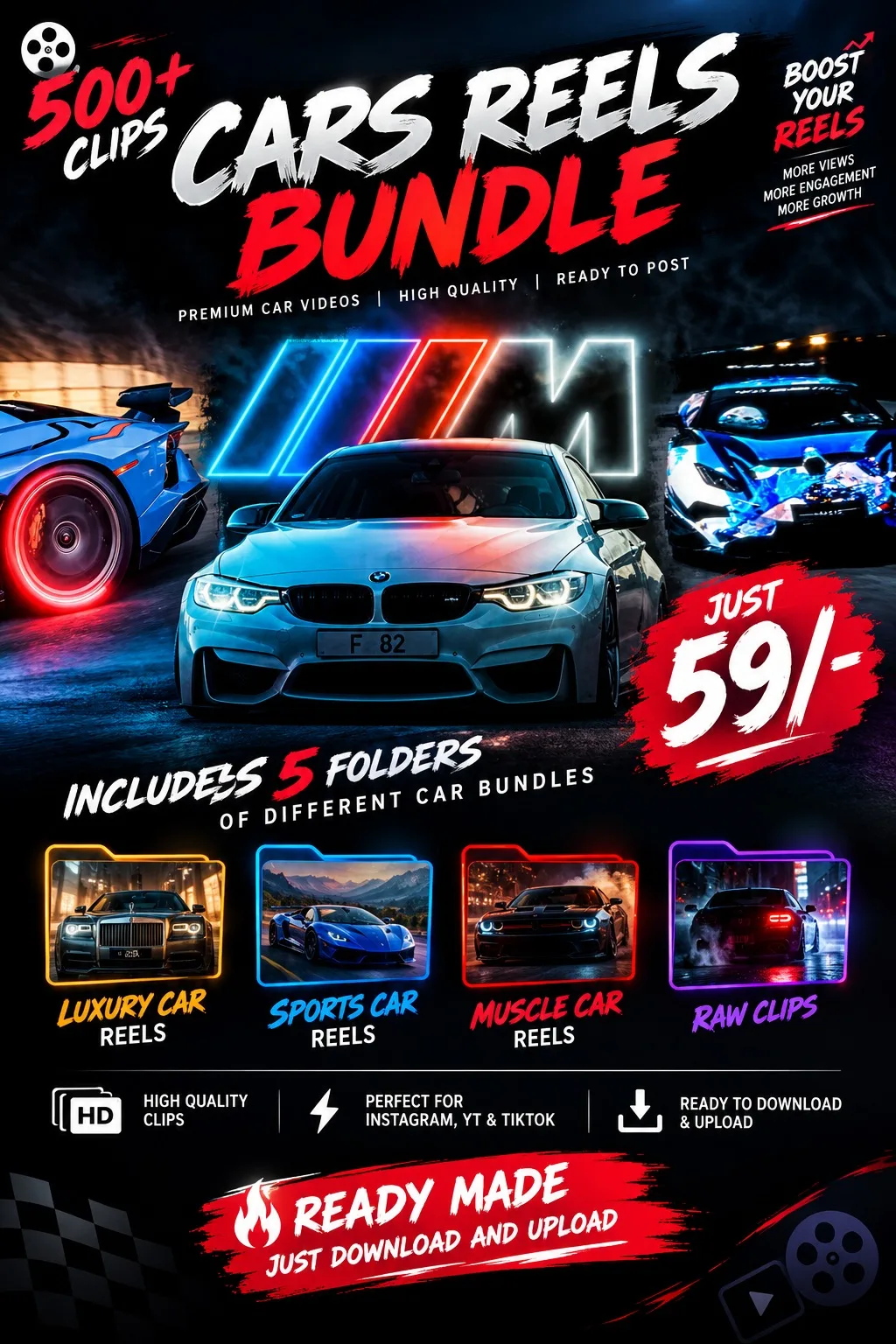 CarVault