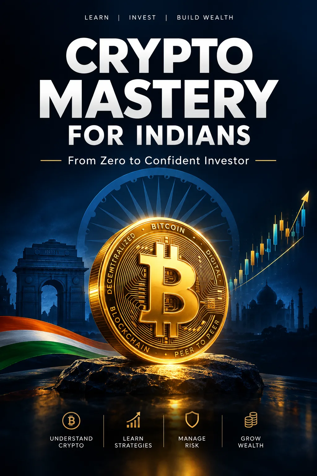 E-Book