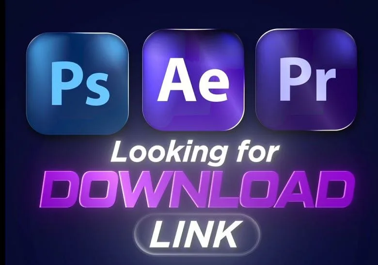 AdobeVault